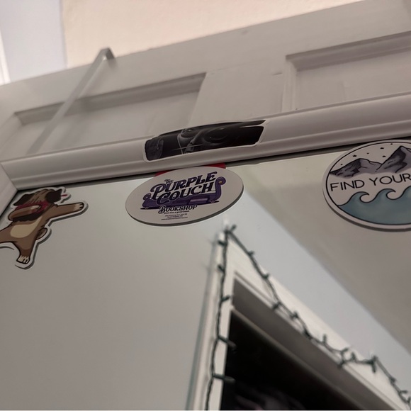 Mirror - Picture 2 of 4